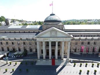 DCIM\101MEDIA\DJI_0194.JPG DCIM\101MEDIA\DJI_0194.JPG