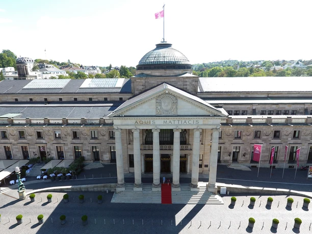 DCIM\101MEDIA\DJI_0194.JPG DCIM\101MEDIA\DJI_0194.JPG