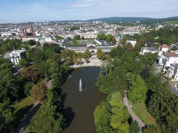 DCIM\100MEDIA\DJI_0959.JPG DCIM\100MEDIA\DJI_0959.JPG