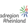 © Radregion Rheinland e.V.