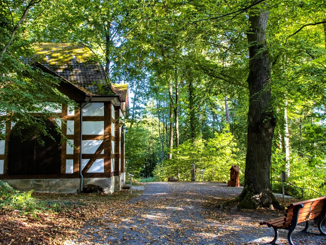 Promenadenspaziergang Friedrichpavillon- Stadt Rehburg-Loccum.jpg