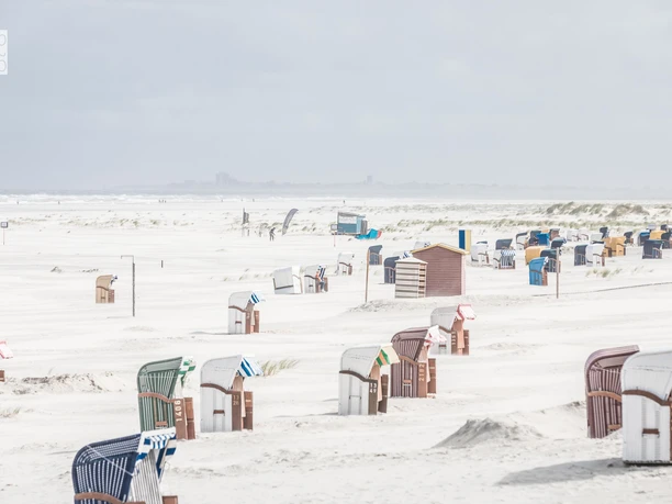 Fotostops auf Juist - Tour.jpg Strand auf Juist