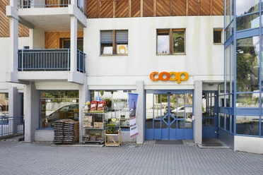 Coop
