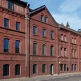 Leder und Gerbermuseum Das Leder- und Gerbermuseum Mülheim an der Ruhr ein kleines privates Museum. Auf ca. 350 Quadratmetern präsentiert das Museum die Geschichte der Mülheimer Lederindustrie und die Entwicklung der Lederherstellung. In den angrenzenden Räumen der Museumspädagogik geht es ans Leder hier finden neben Workshops auch Kindergeburtstage und Veranstaltungen statt.