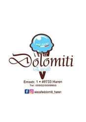 Logo Dolomiti_2021.jpg