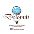 Logo Dolomiti_2021.jpg