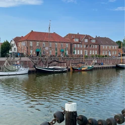 POI_Alter Hafen_WTG.jpg