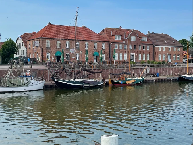 POI_Alter Hafen_WTG.jpg