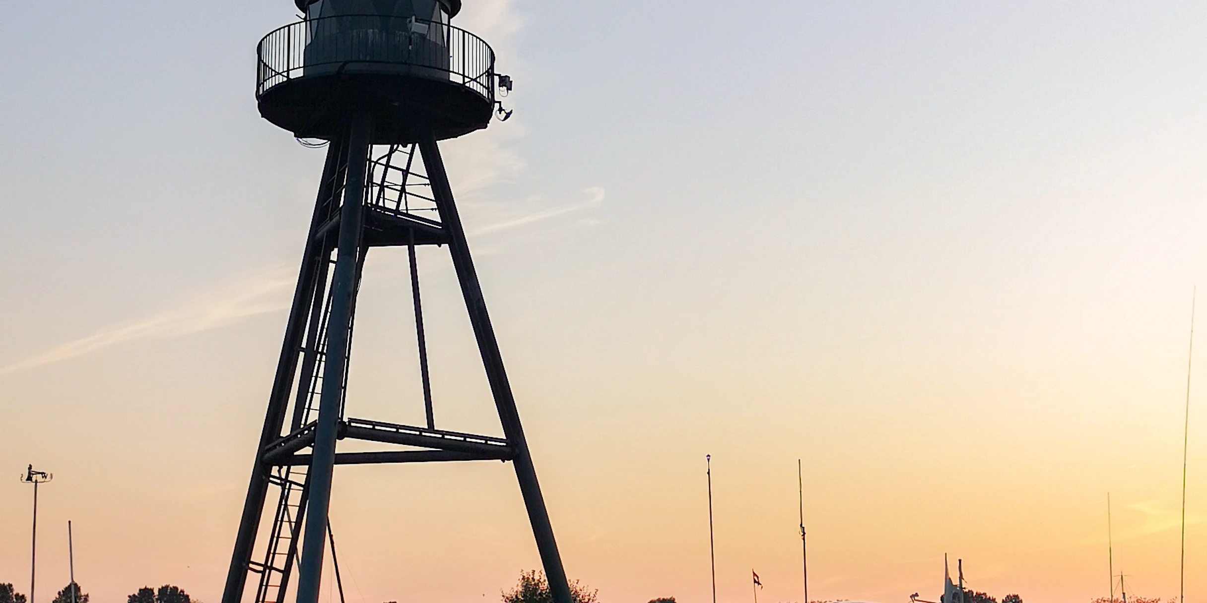 POI_Camping Schillig_WTG.png