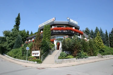 Terrassencafé.jpg