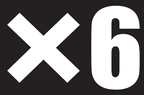 x6 .JPG x6 .JPG
