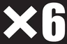 x6 .JPG x6 .JPG