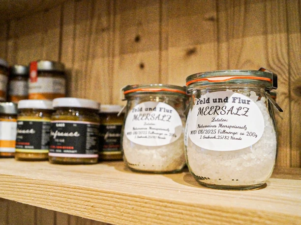 Gewürze_FeldundFlur Gewürze_FeldundFlur