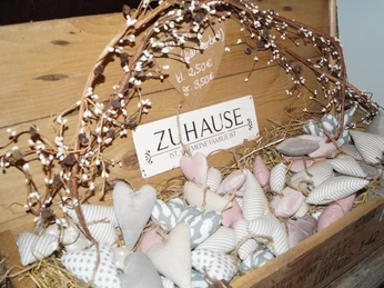 Deko_FeldundFlur Deko_FeldundFlur