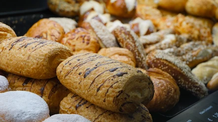 Gebäck_EiderlandBäckerei Gebäck_EiderlandBäckerei