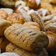 Gebäck_EiderlandBäckerei Gebäck_EiderlandBäckerei