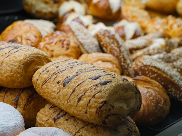 Gebäck_EiderlandBäckerei Gebäck_EiderlandBäckerei