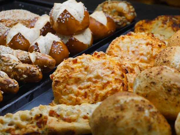 Brötchen_EiderlandBäckerei Brötchen_EiderlandBäckerei