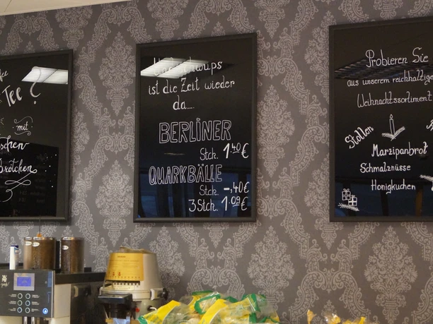 Angebote_EiderlandBäckerei Angebote_EiderlandBäckerei