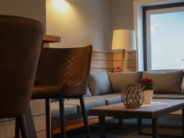 Sitzecke im Dörplinger Krog Sitzecke_DörplingerKrog