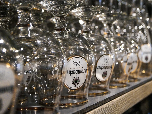 Dörplinger Krog Pils_DörplingerKrog