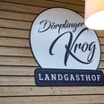 Logo Dörplinger Krog Logo_DörplingerKrog
