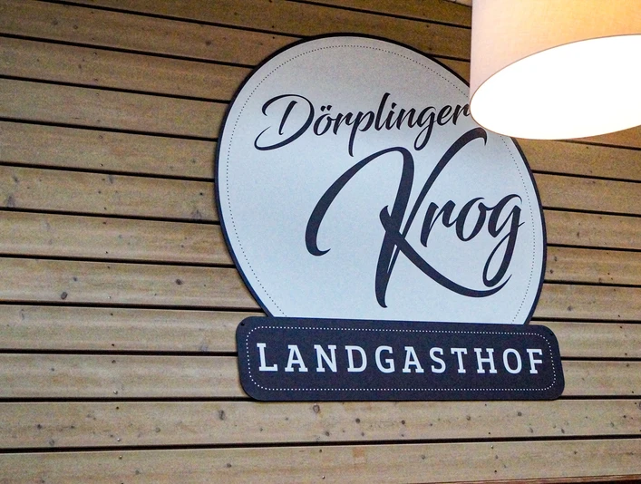 Logo Dörplinger Krog Logo_DörplingerKrog