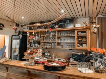 Bar_HausdesGastes Bar_HausdesGastes