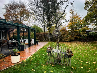 Garten Haus des Gastes Garten_HausdesGastes