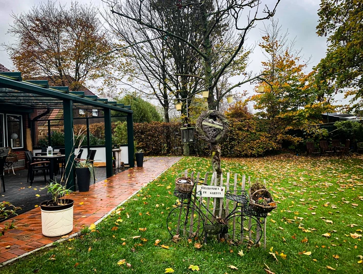 Garten Haus des Gastes Garten_HausdesGastes