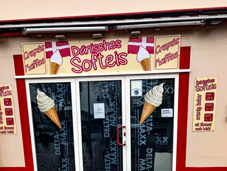 Außenansicht_Softeis