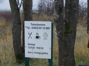 Schild Bauernschänke Schild_Bauernschänke