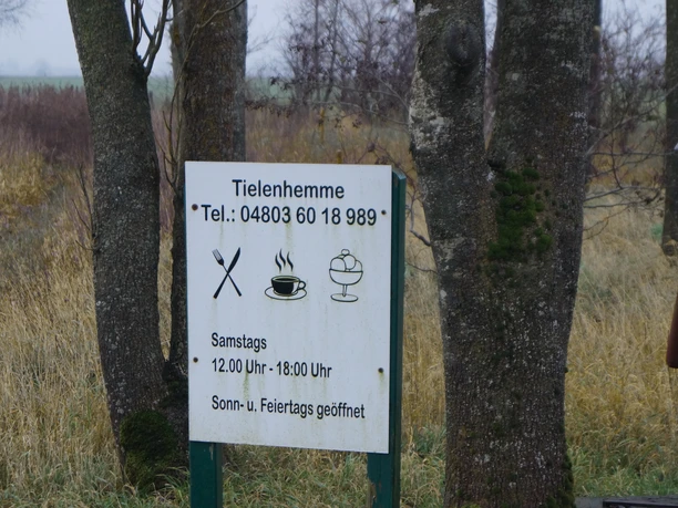 Schild Bauernschänke Schild_Bauernschänke