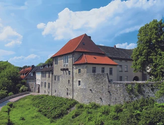 Burg Sternberg CC BY-SA - LTM.tif