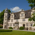 Schloss Wendlinghausen CC BY-SA - von Reden - LTM.JPG