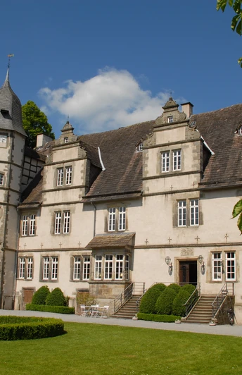 Schloss Wendlinghausen CC BY-SA - von Reden - LTM.JPG