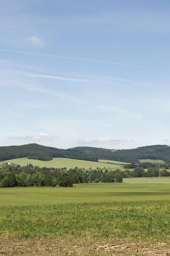 Landschaft bei Wendlinghausen CC BY-SA - LTM .jpg
