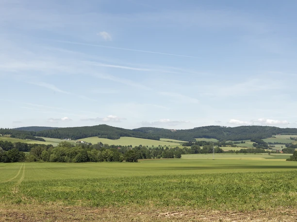 Landschaft bei Wendlinghausen CC BY-SA - LTM .jpg