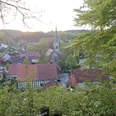 Blick auf Hillentrup CC BY-SA - LTM.JPG