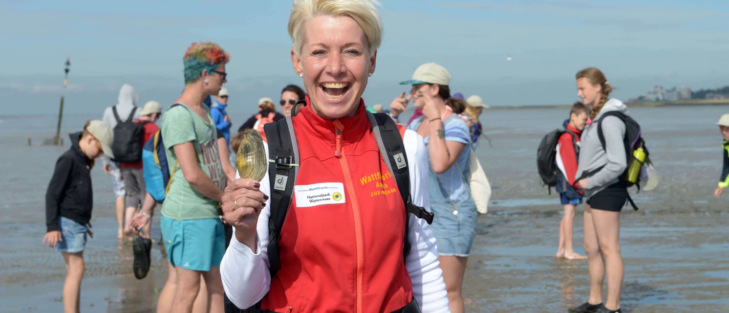 Wattführung - Cux Watt Team2016.07.18 - 17.12.15.jpg