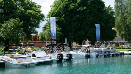 tauschegg-bootsvermietung-thun-gwatt-boote-hafen.jpg