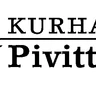 Kurhaus Pivittskrug Kurhaus Pivittskrug