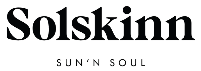 Solskinn-Logo.png