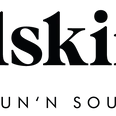 Solskinn-Logo.png