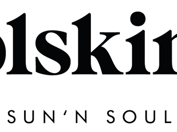 Solskinn-Logo.png