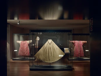 Dom; Domschatz Halberstadt Dom; Domschatz Halberstadt