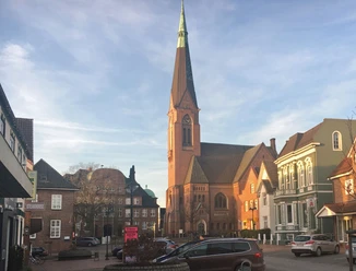 Marne-Kirche.jpg