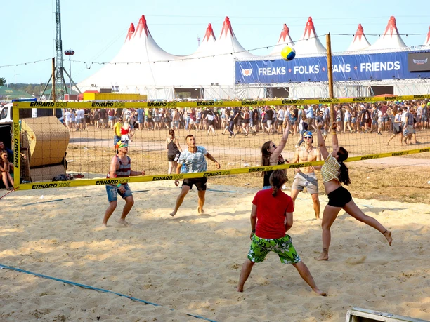 Gelände - 2018.07.20 - 16.45.50.jpg