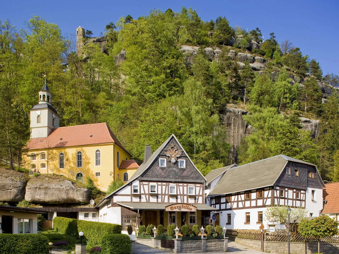 Oybin Bergkirche (Copyright © Sylvio Dittrich +49 1772156417)(Copyright © Sylvio Dittrich +49 1772156417)(Copyright © Sylvio Dittrich +49 1772156417)(Copyright © Sylvio Dittrich +49 1772156417)(Copyright © Sylvio Dittrich +49 1772156417)(Copyright © Sylvio Dittrich +49 1772156417)