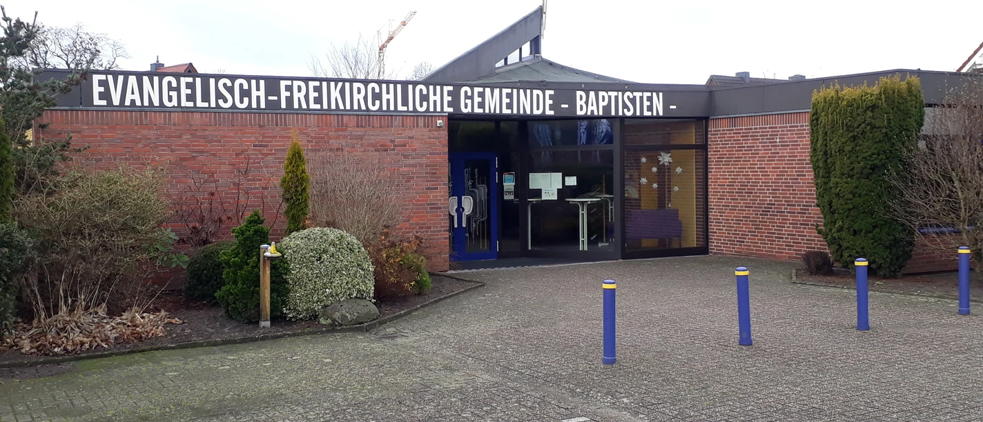 Ev. freikirchliche Gemeinde WST.jpg